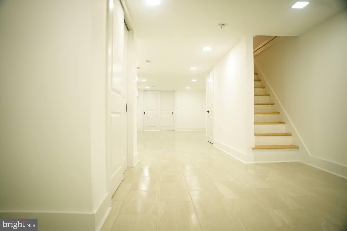 136 W Gorgas Lane photo 45