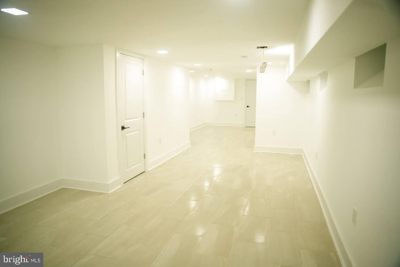 136 W Gorgas Lane photo 47
