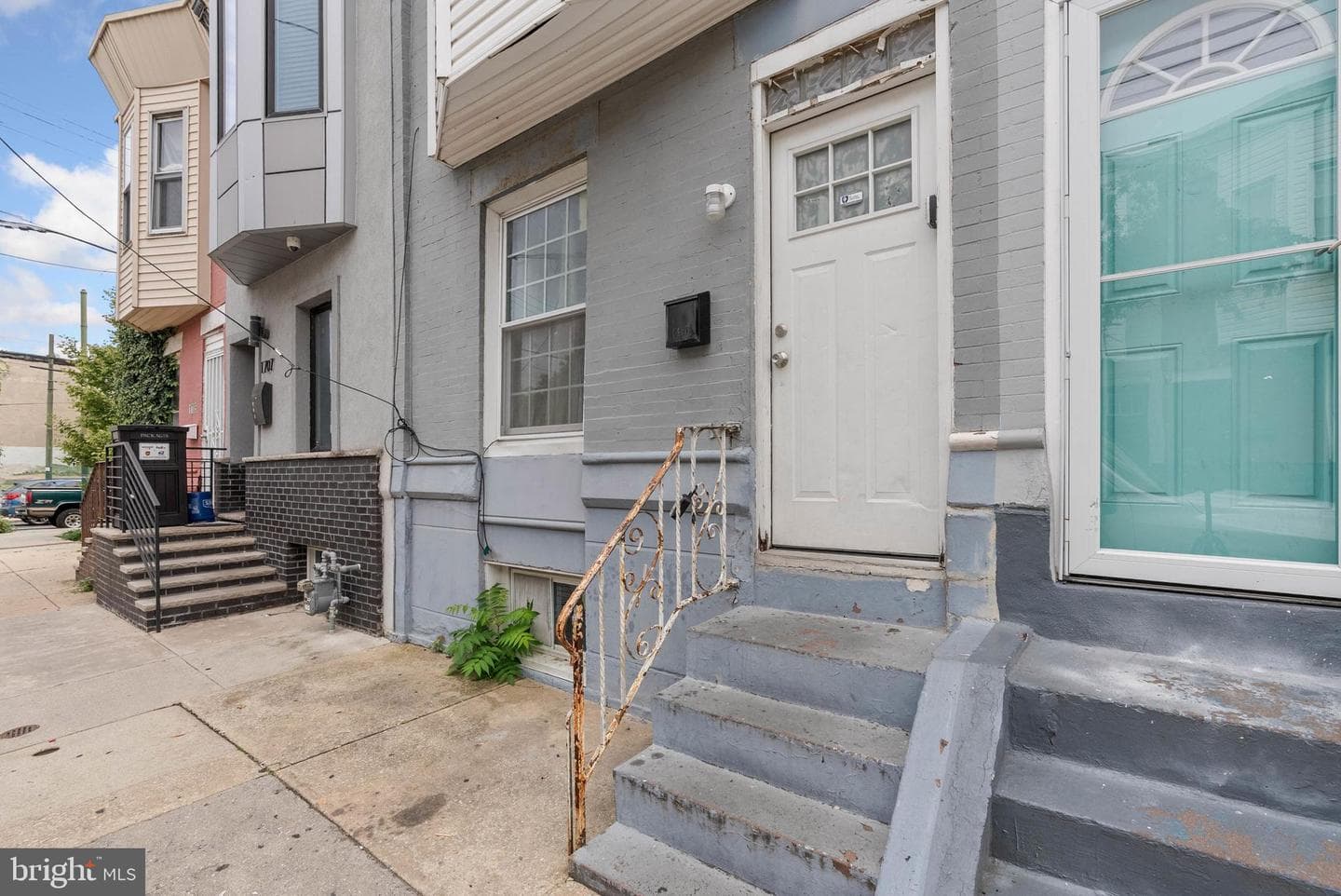 1709 S Ringgold Street photo 2