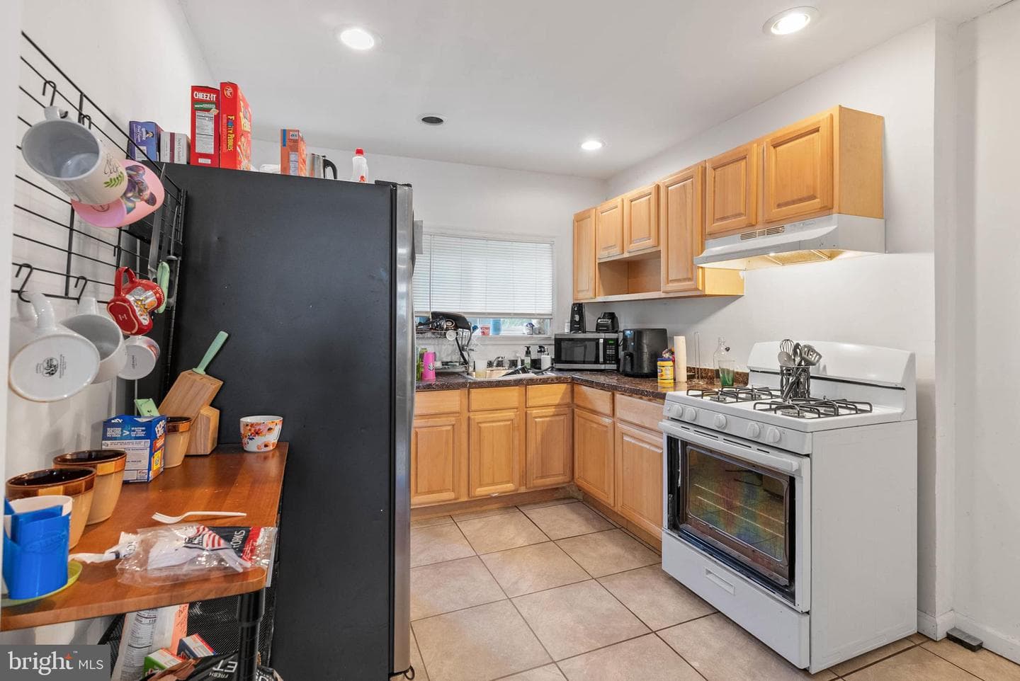 1709 S Ringgold Street photo 7