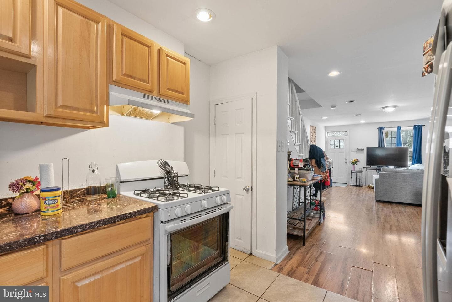 1709 S Ringgold Street photo 8
