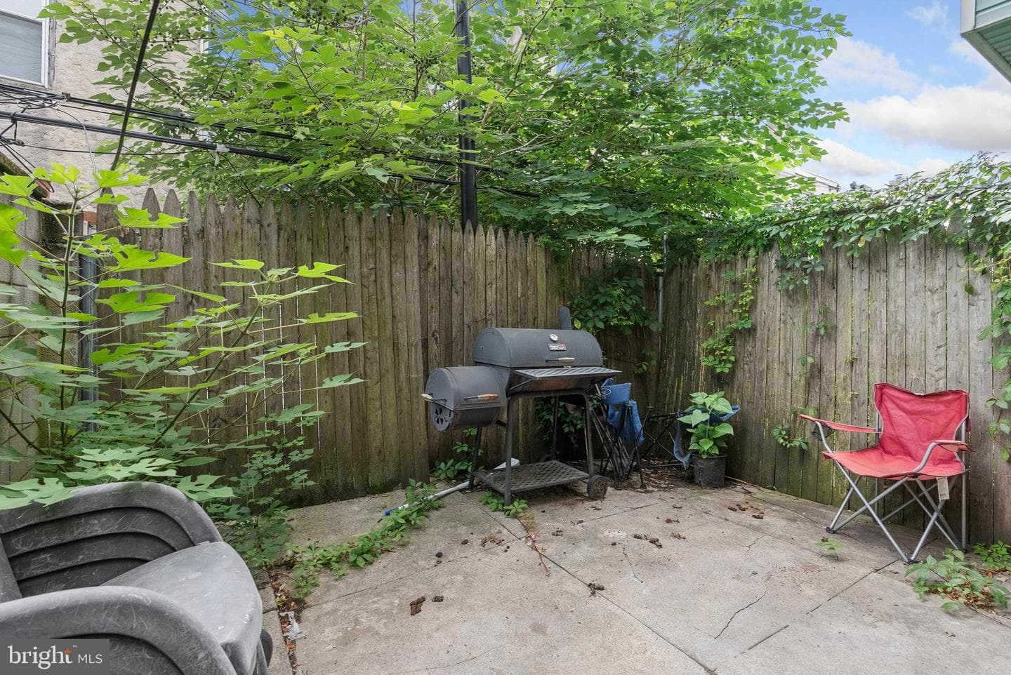 1709 S Ringgold Street photo 9