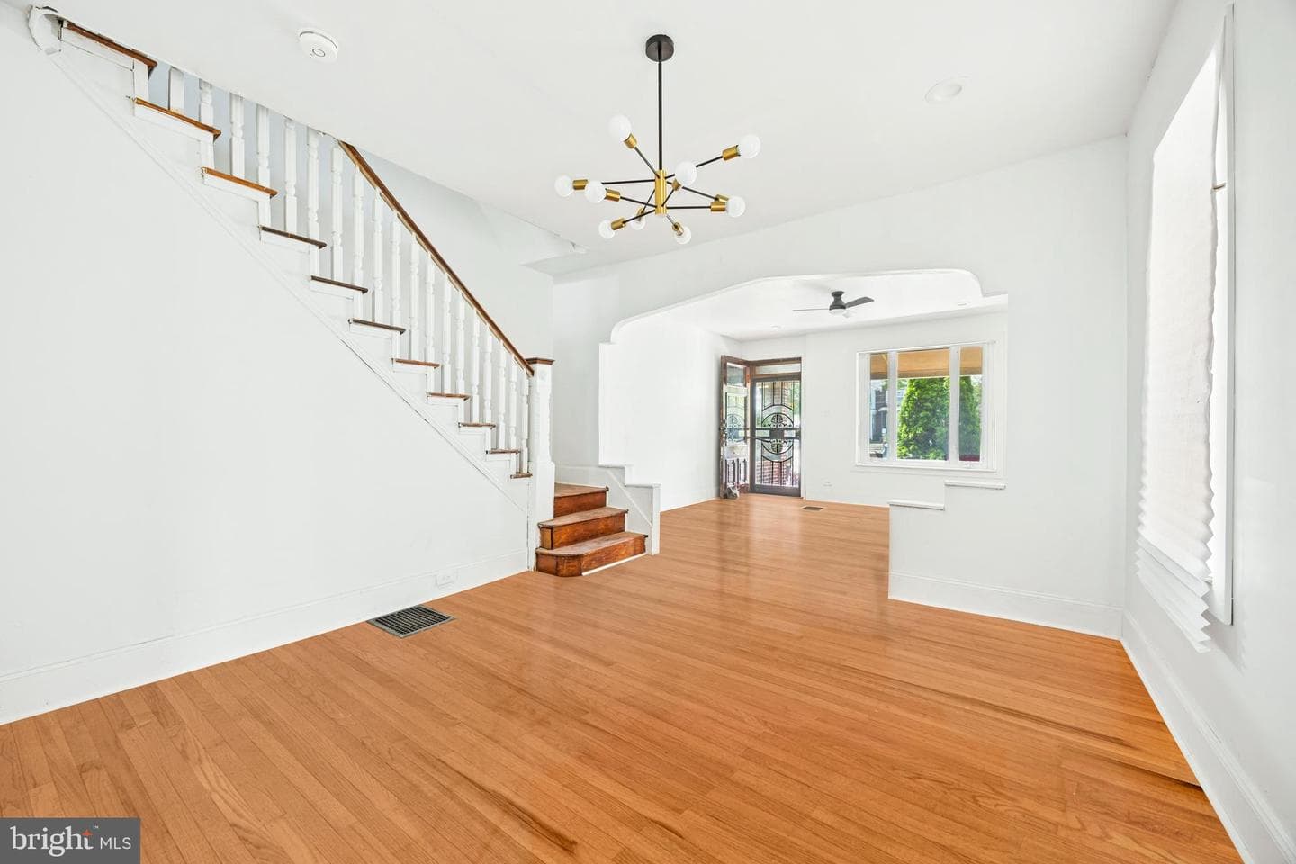 6221 Chew Avenue photo 5