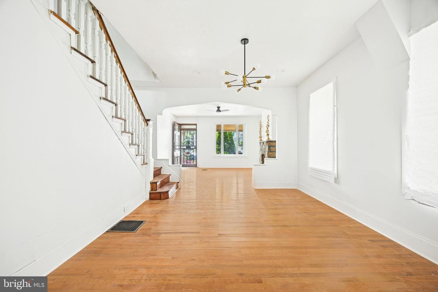 6221 Chew Avenue photo 7