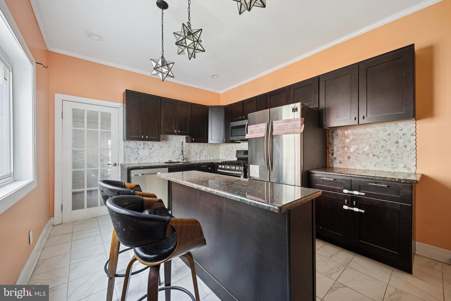 6221 Chew Avenue photo 9