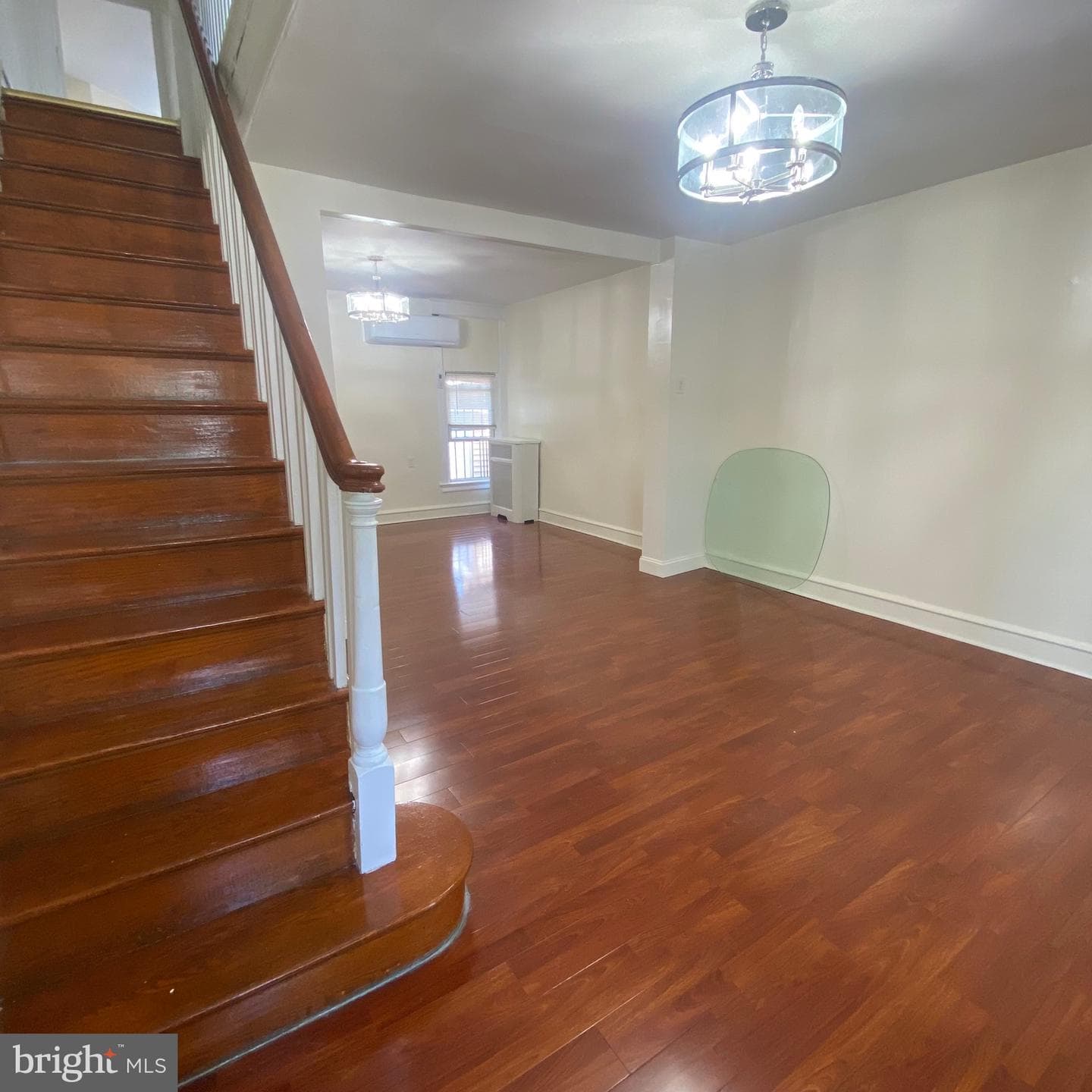712 Mayfair Street photo 2