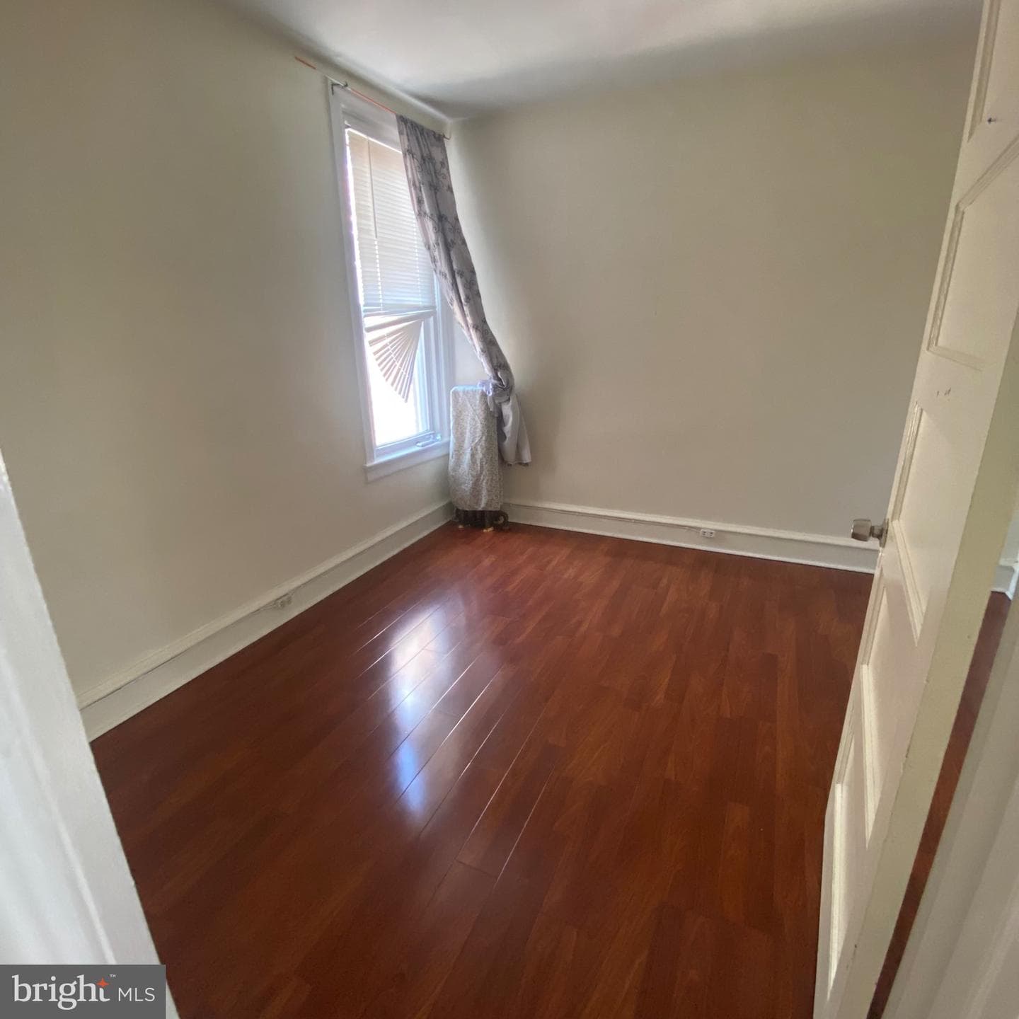 712 Mayfair Street photo 5