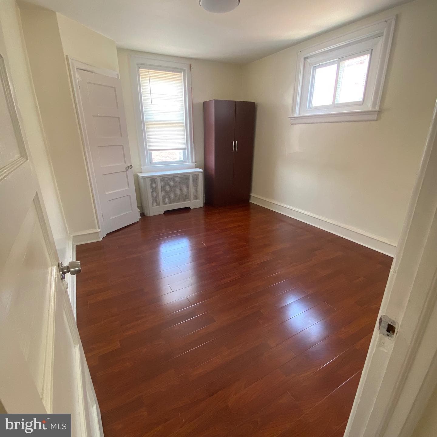 712 Mayfair Street photo 6