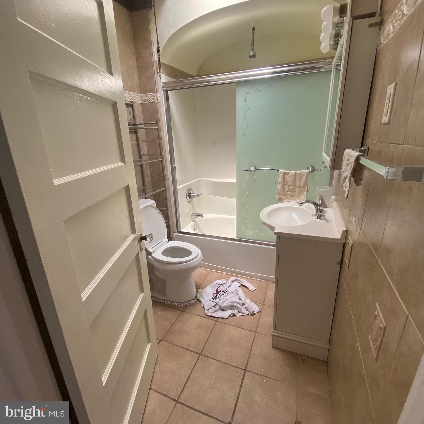 712 Mayfair Street photo 8