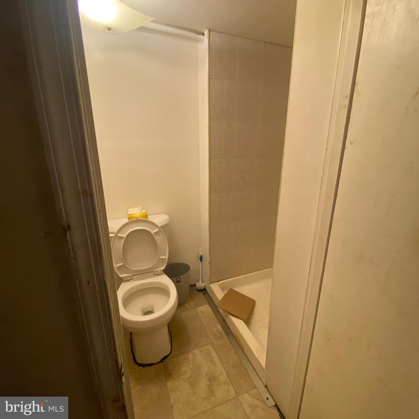 712 Mayfair Street photo 9