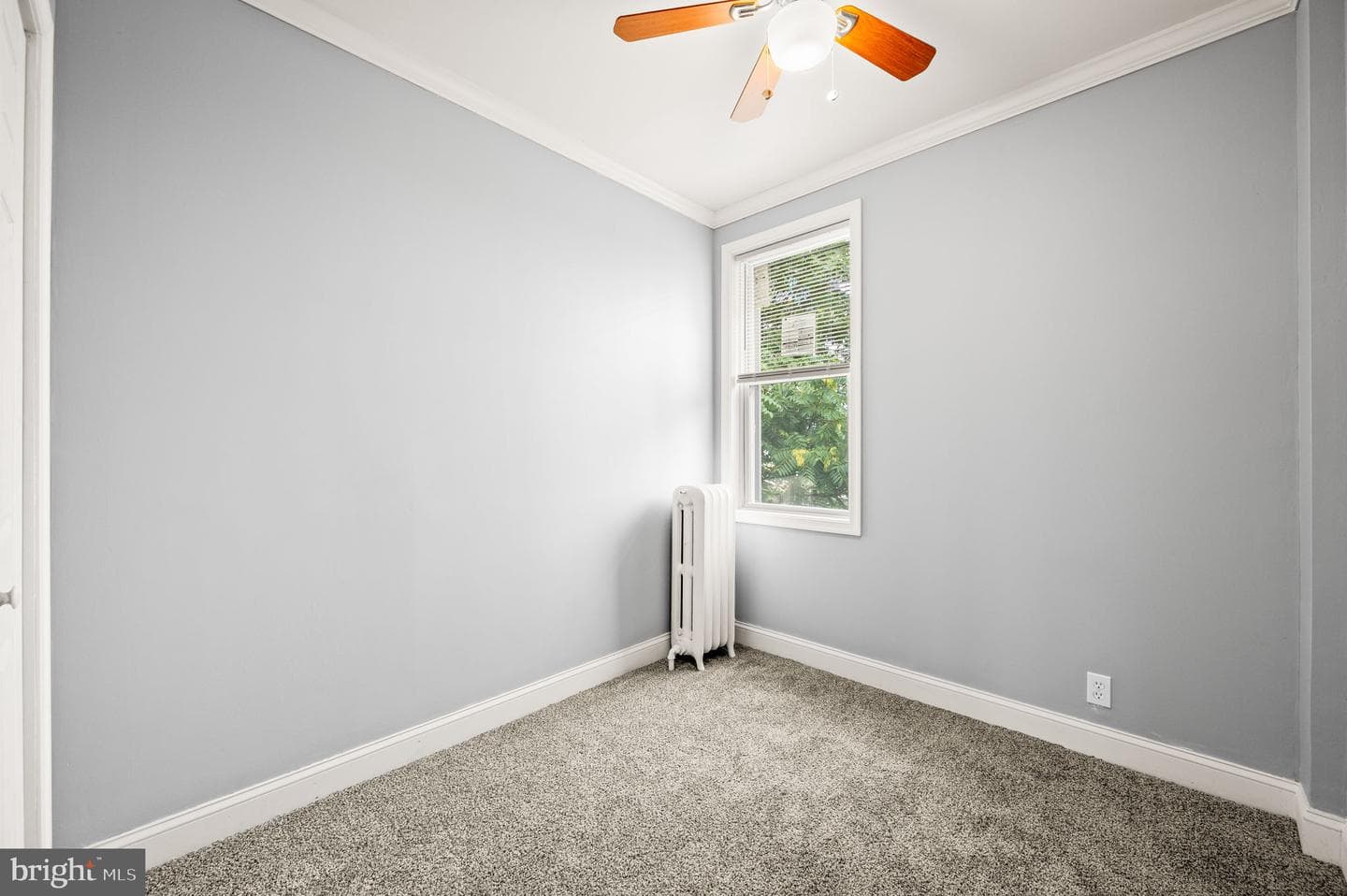 2305 Buckius Street photo 12