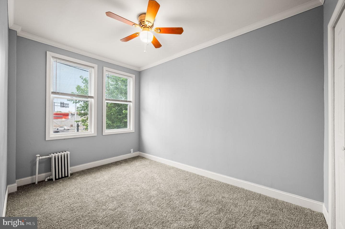 2305 Buckius Street photo 14
