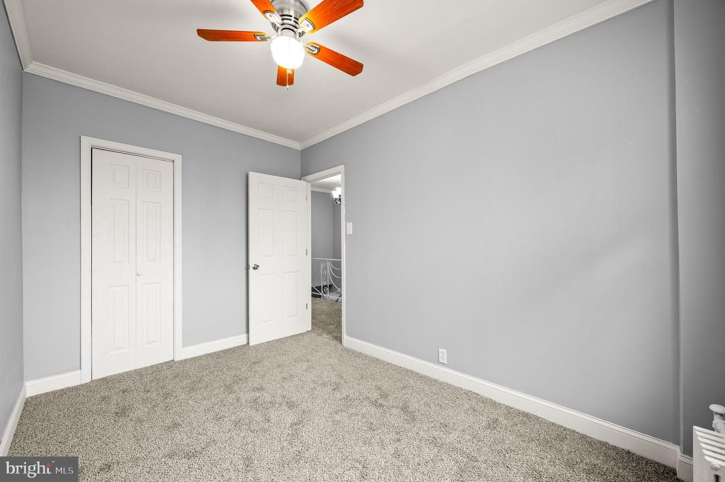 2305 Buckius Street photo 15