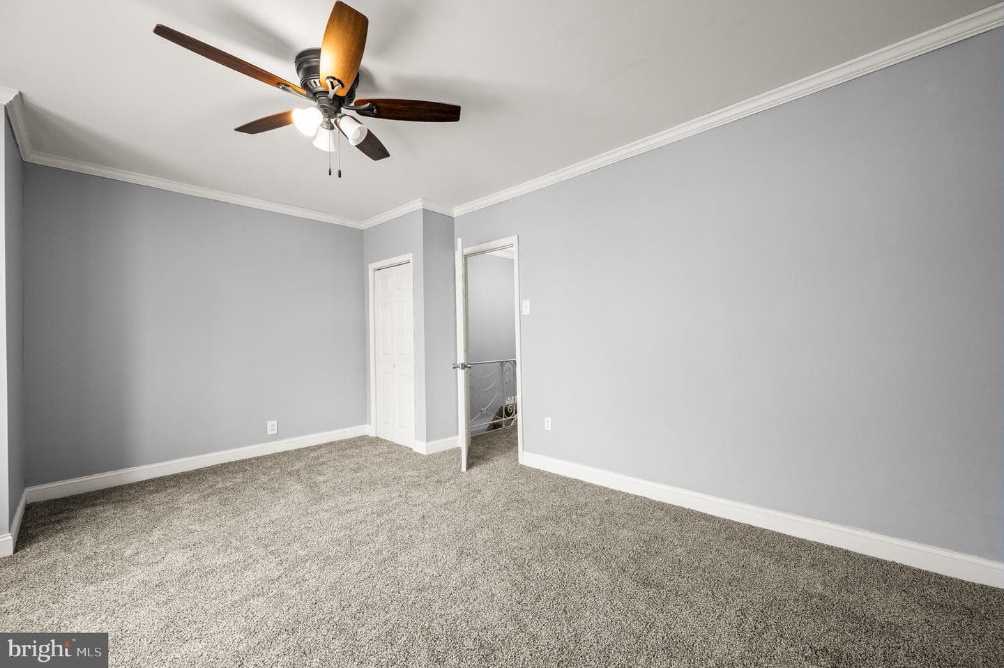 2305 Buckius Street photo 17