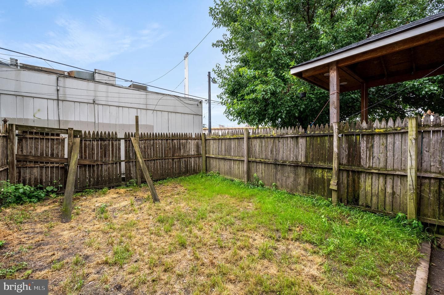 2305 Buckius Street photo 18