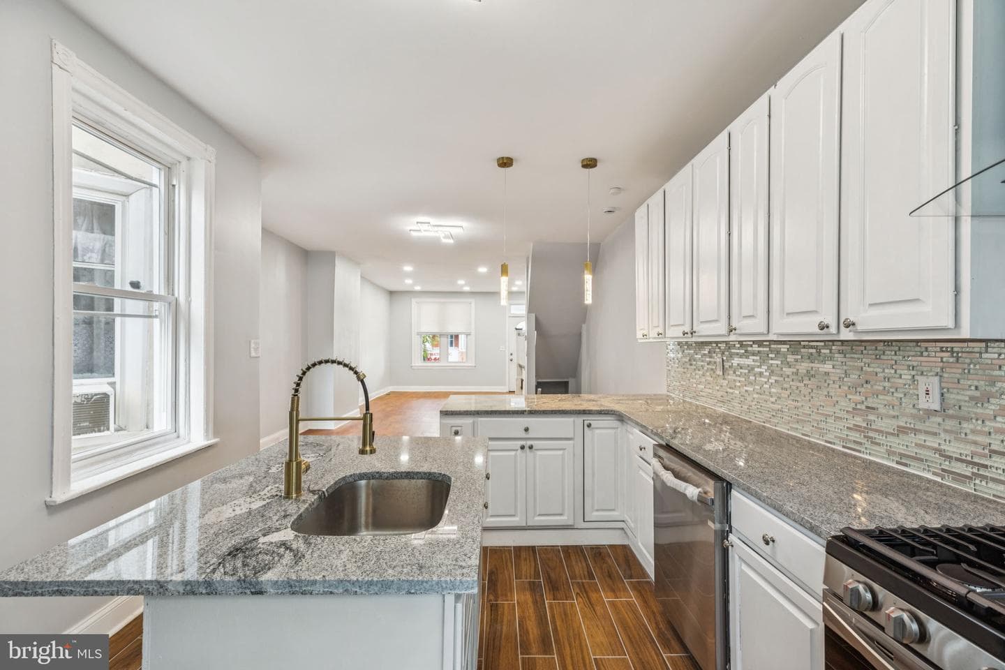 2034 S 57th Street photo 11