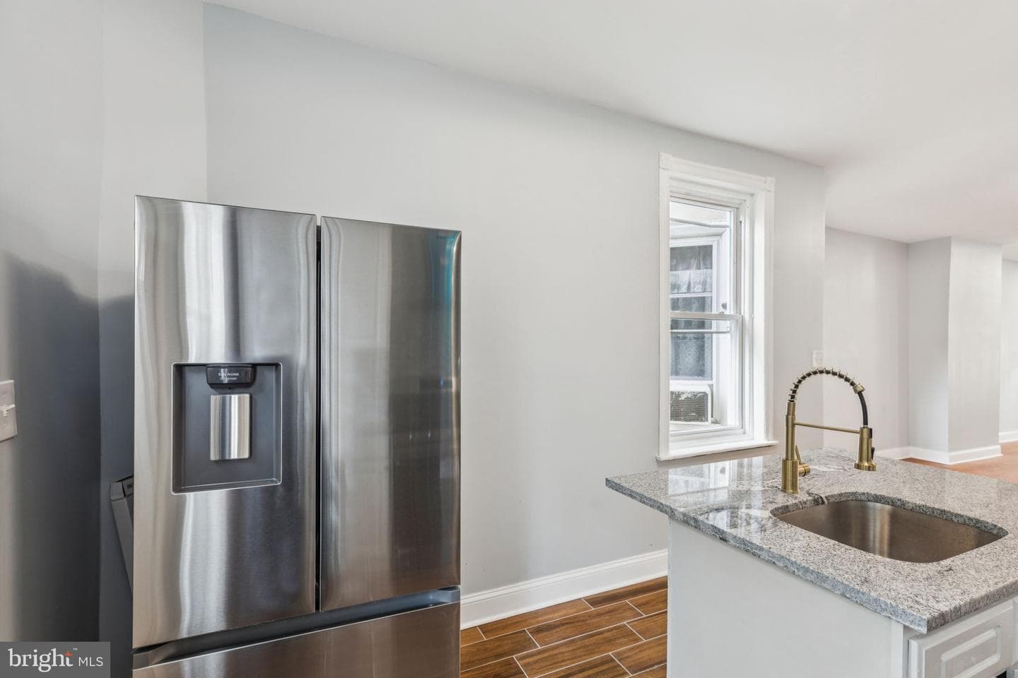 2034 S 57th Street photo 12