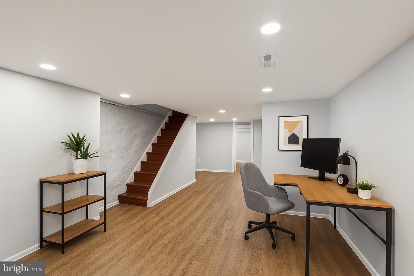 2034 S 57th Street photo 13
