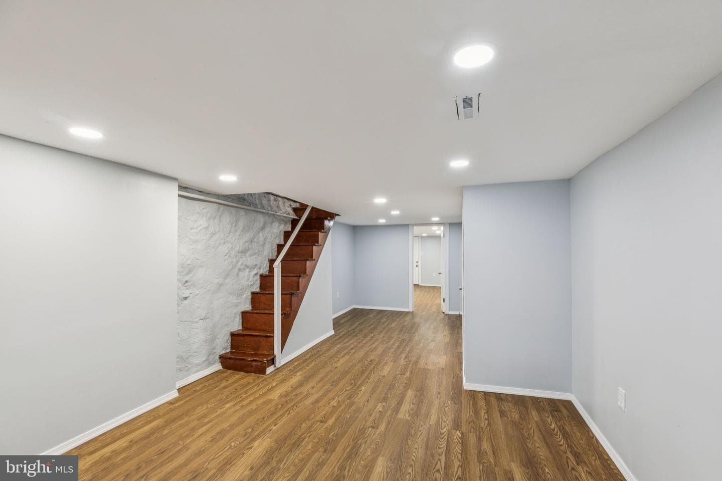 2034 S 57th Street photo 14