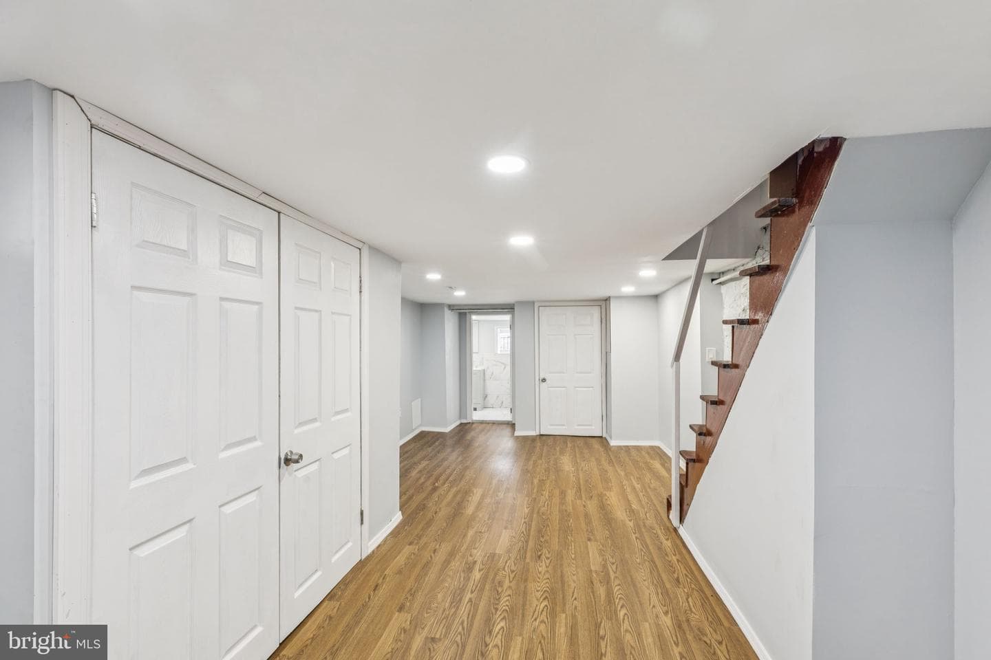 2034 S 57th Street photo 16