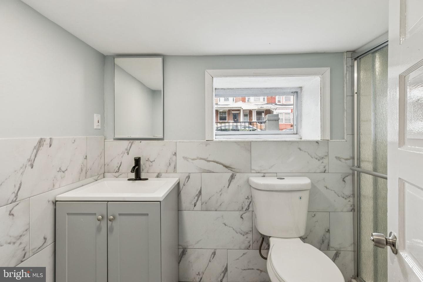 2034 S 57th Street photo 17