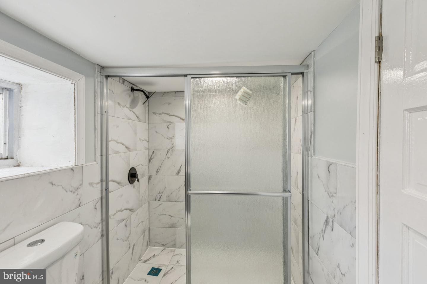 2034 S 57th Street photo 19