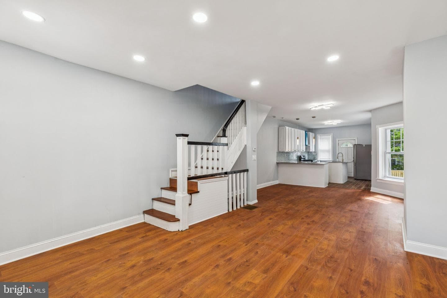 2034 S 57th Street photo 2
