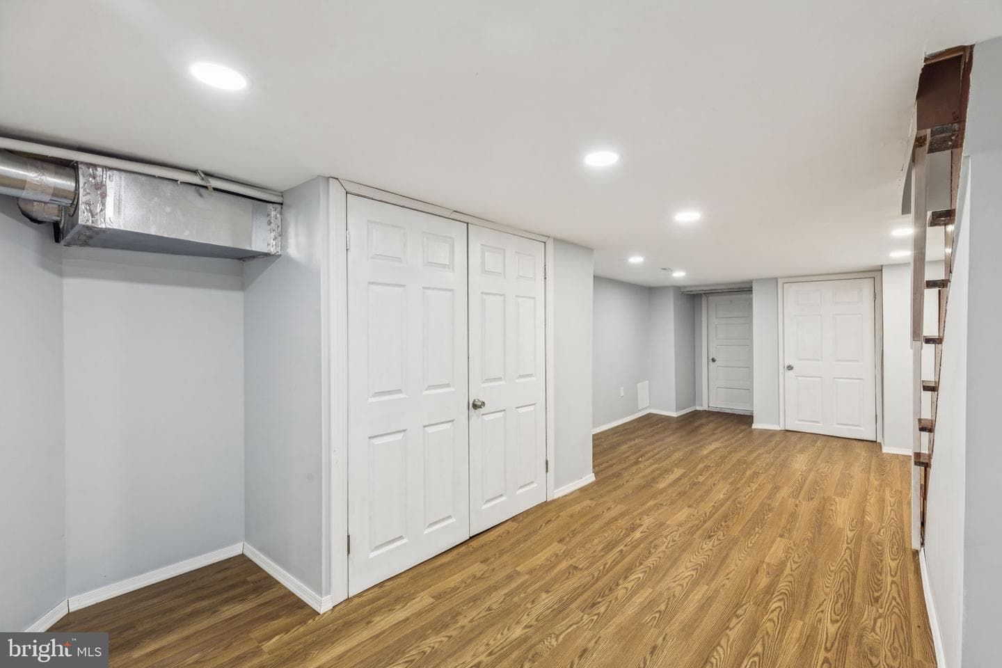 2034 S 57th Street photo 20