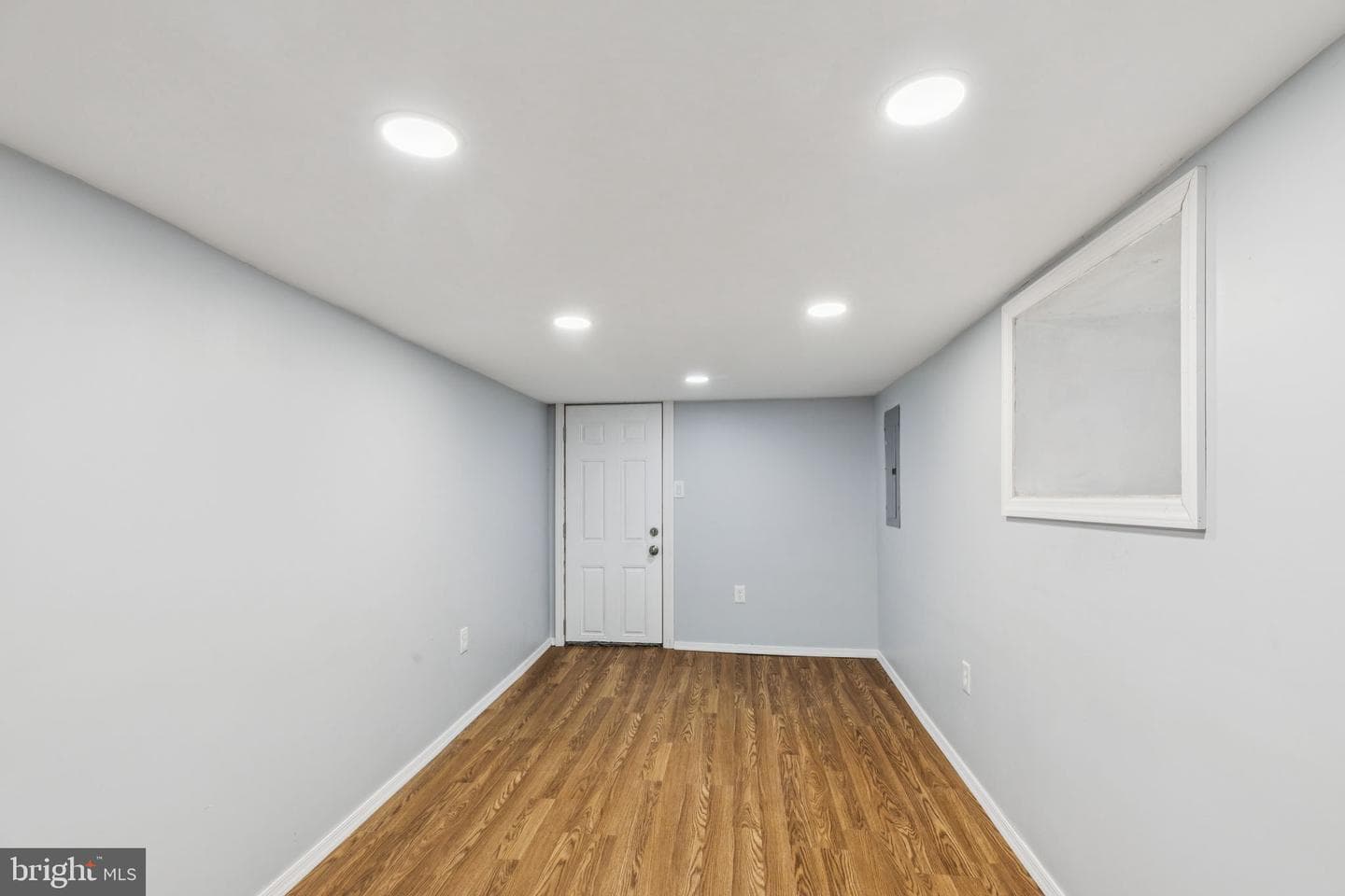 2034 S 57th Street photo 22