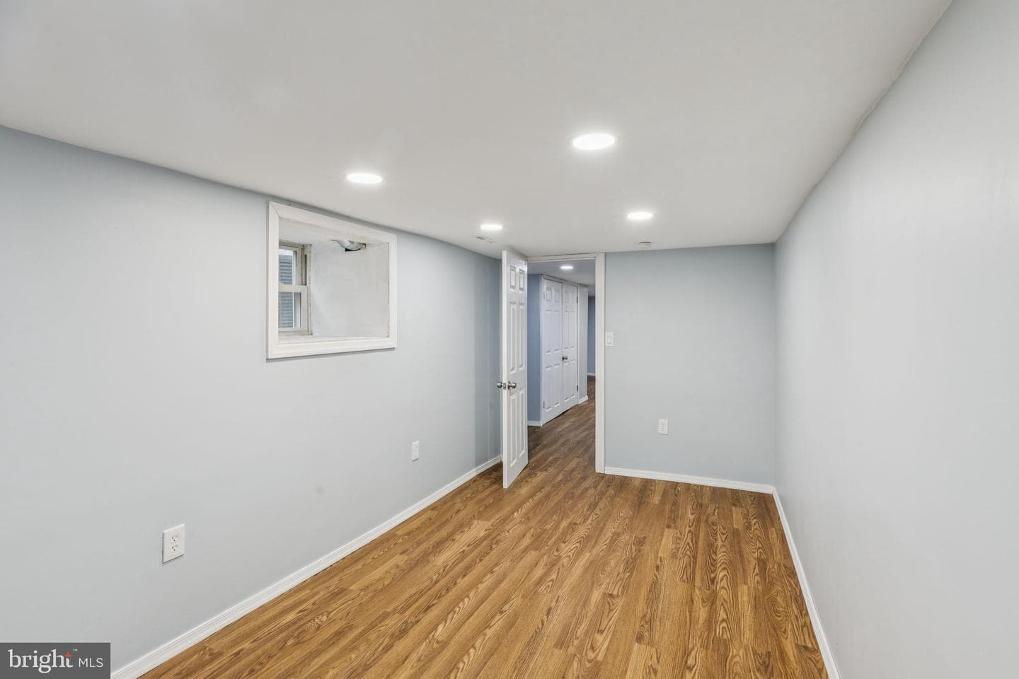 2034 S 57th Street photo 24