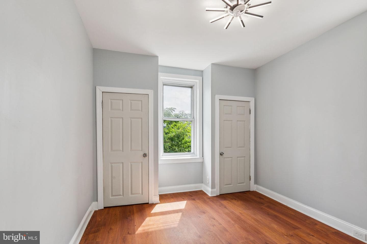 2034 S 57th Street photo 26