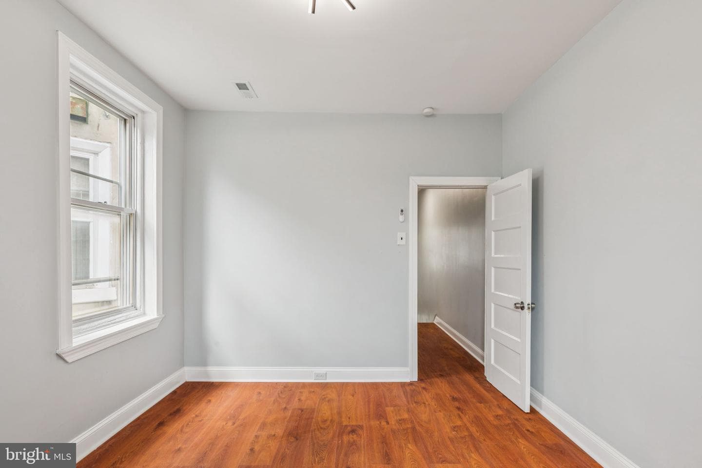 2034 S 57th Street photo 27