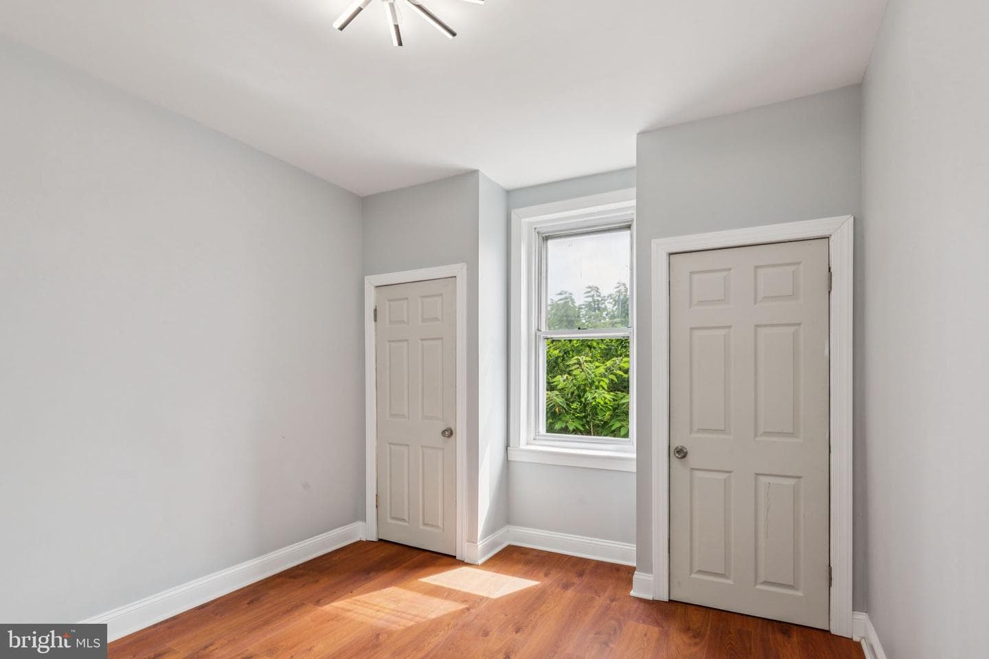 2034 S 57th Street photo 29