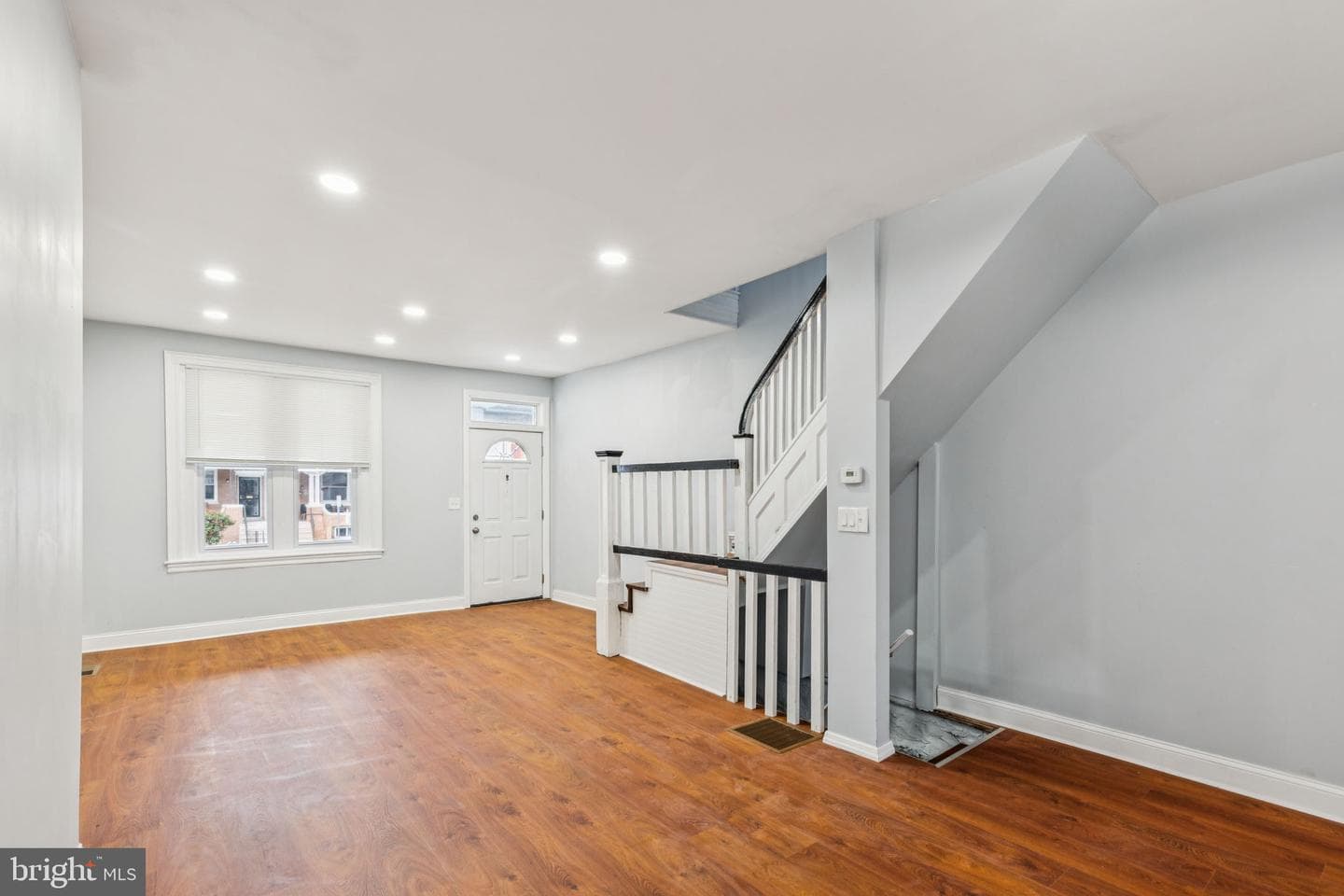 2034 S 57th Street photo 3