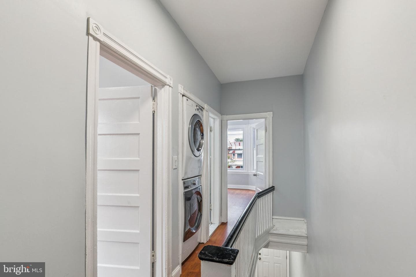 2034 S 57th Street photo 30