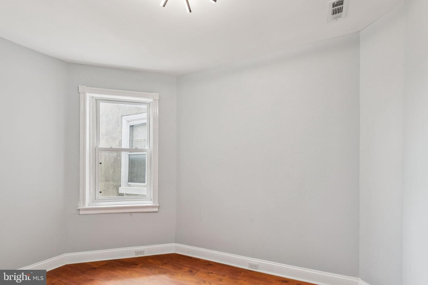 2034 S 57th Street photo 31