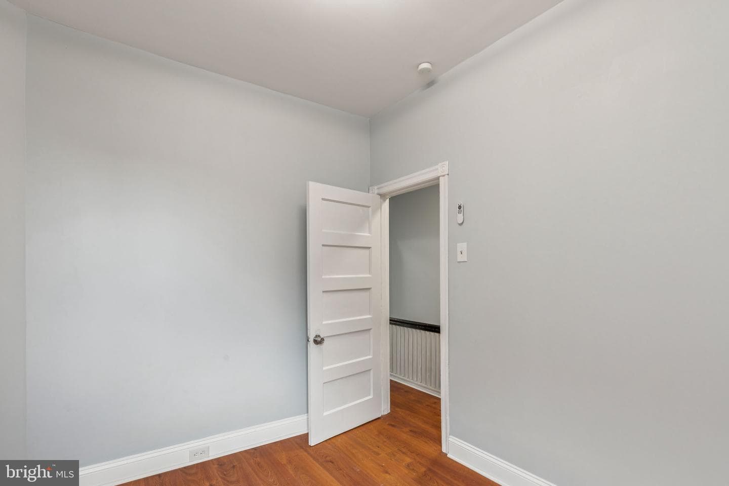2034 S 57th Street photo 33