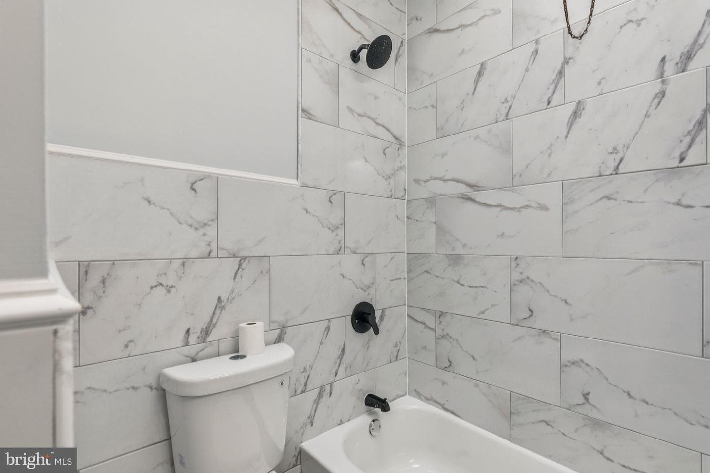 2034 S 57th Street photo 35