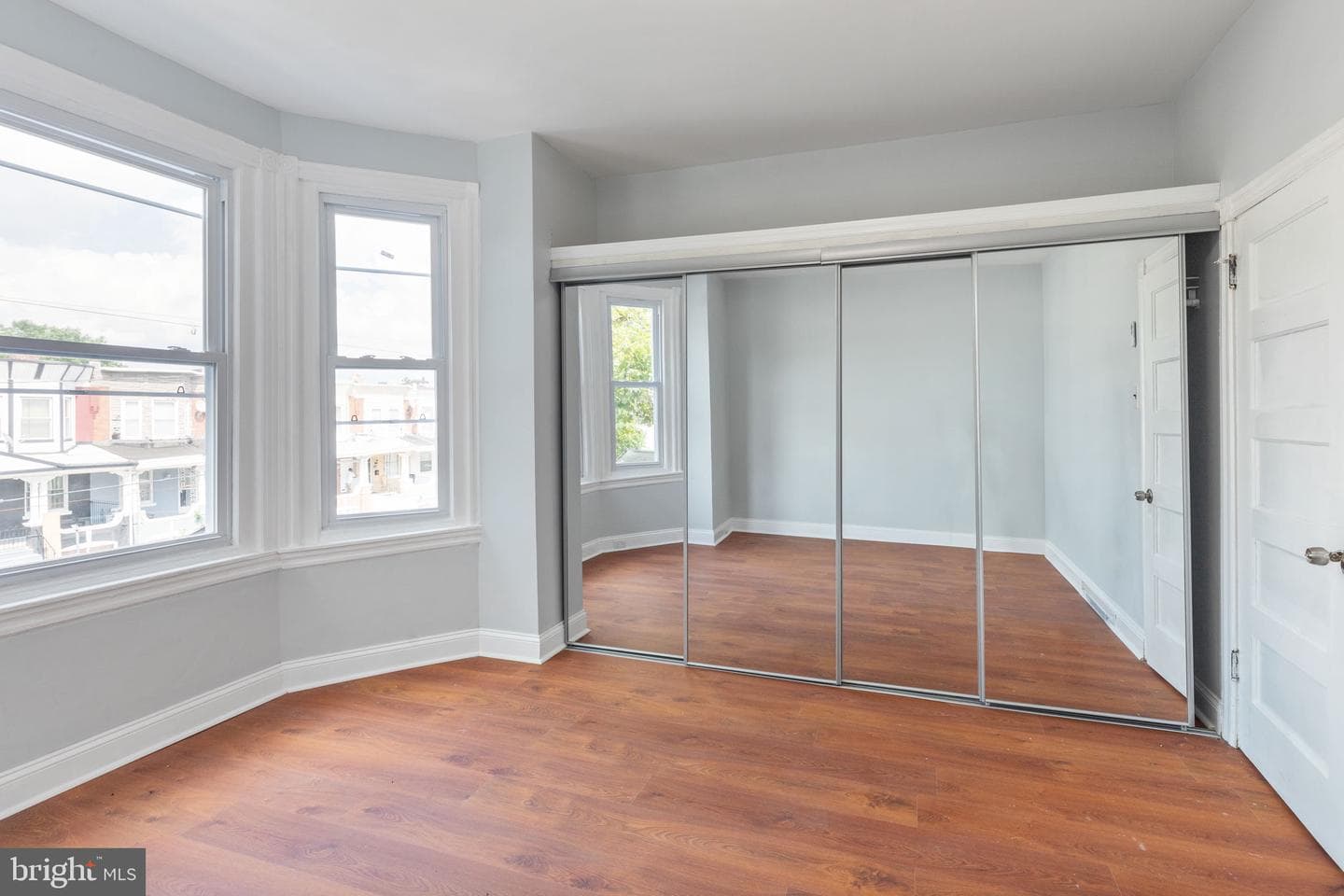 2034 S 57th Street photo 39