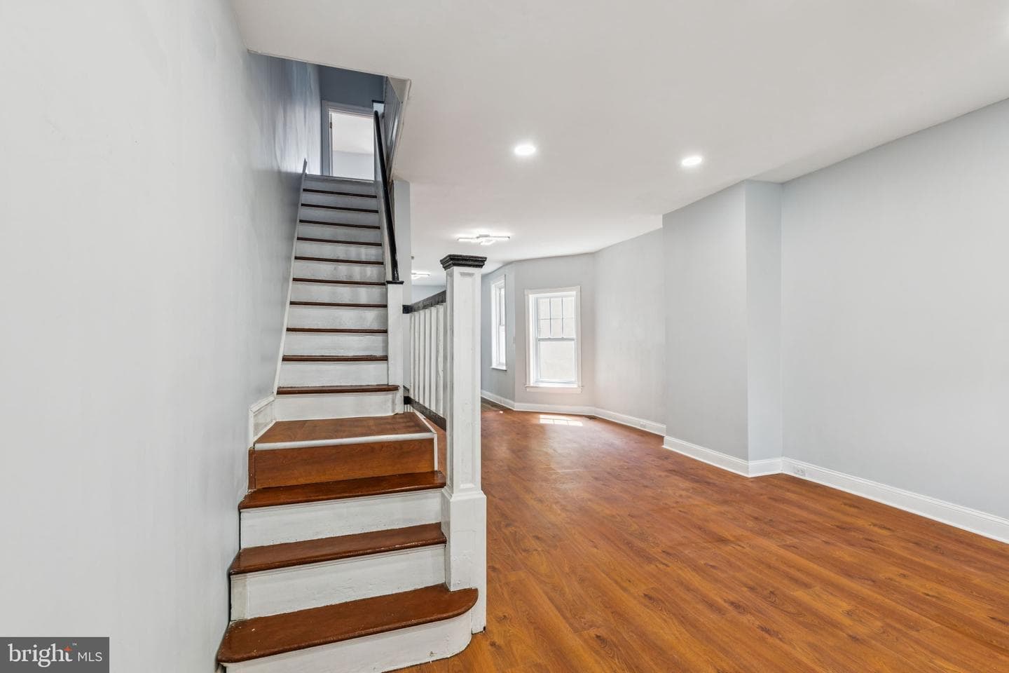 2034 S 57th Street photo 4