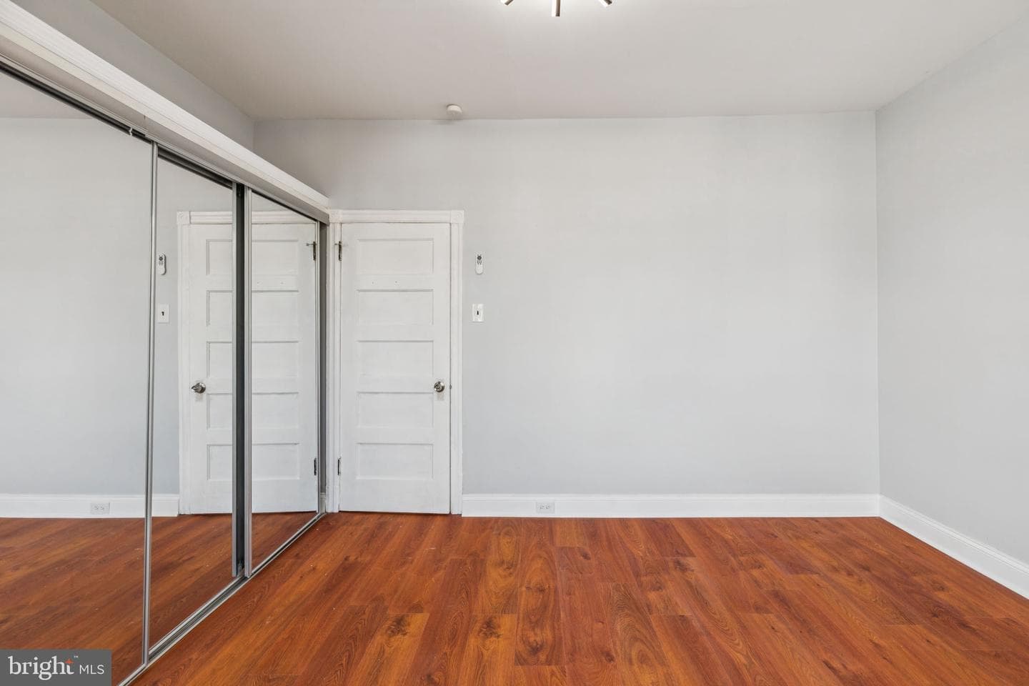 2034 S 57th Street photo 41