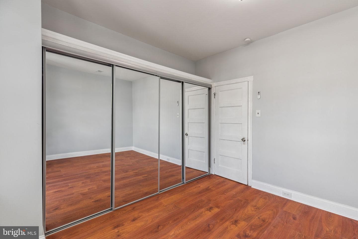 2034 S 57th Street photo 42