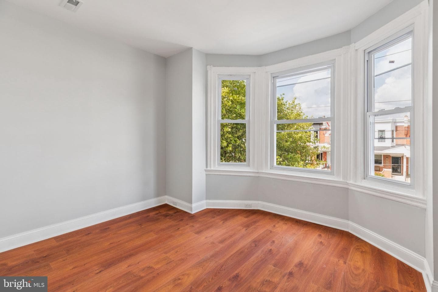 2034 S 57th Street photo 43