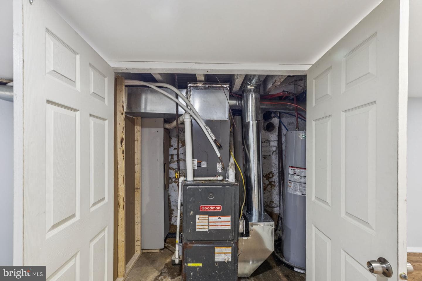 2034 S 57th Street photo 44