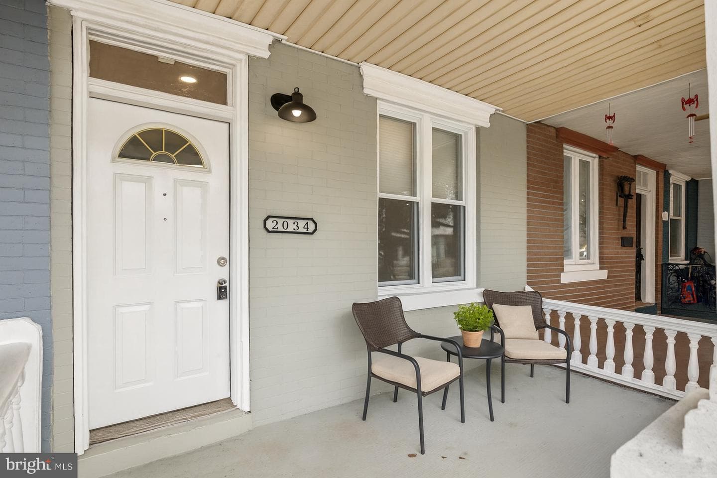 2034 S 57th Street photo 45