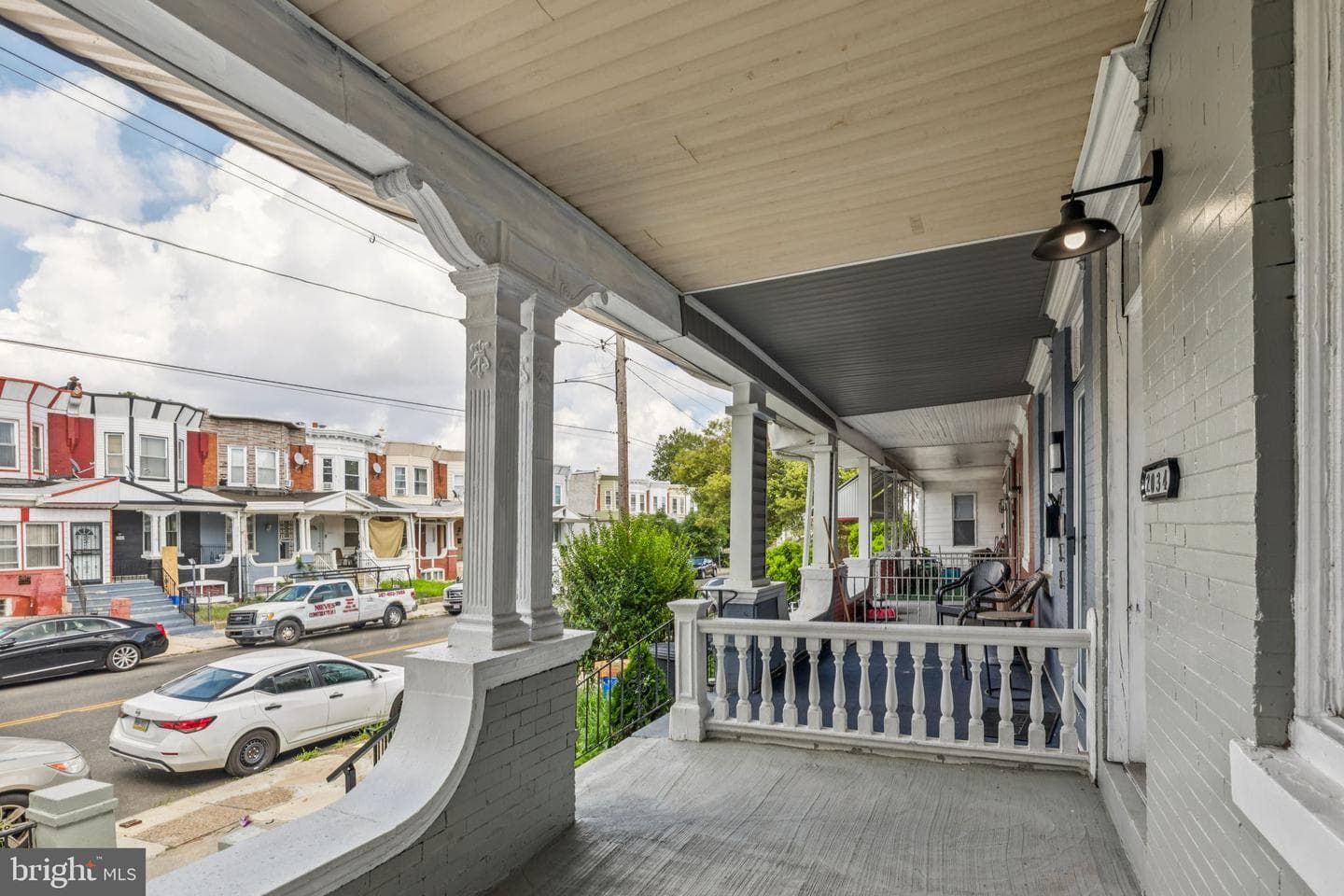 2034 S 57th Street photo 46