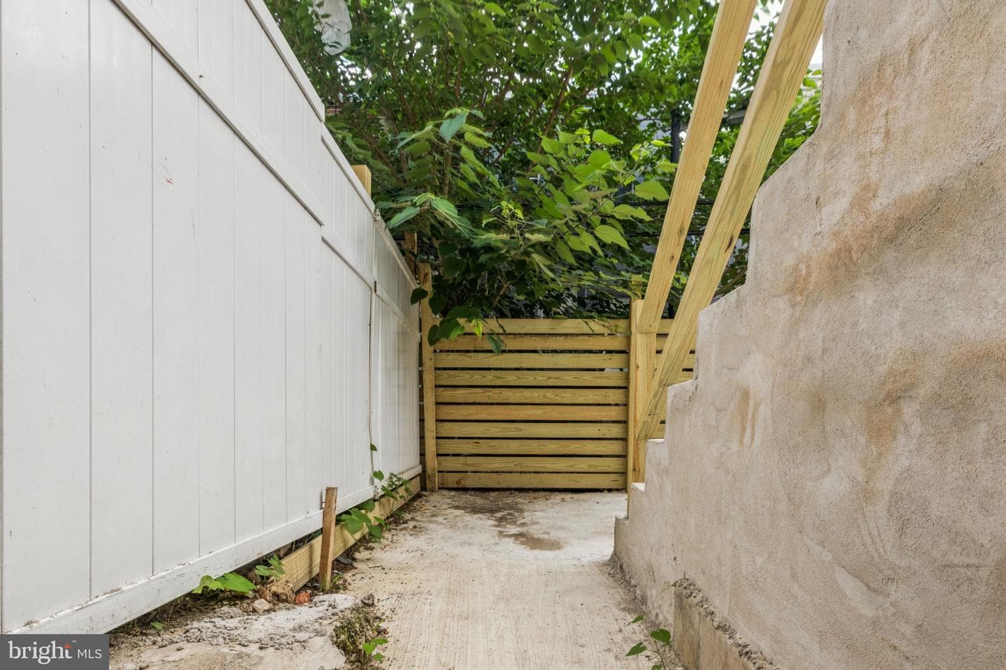 2034 S 57th Street photo 47