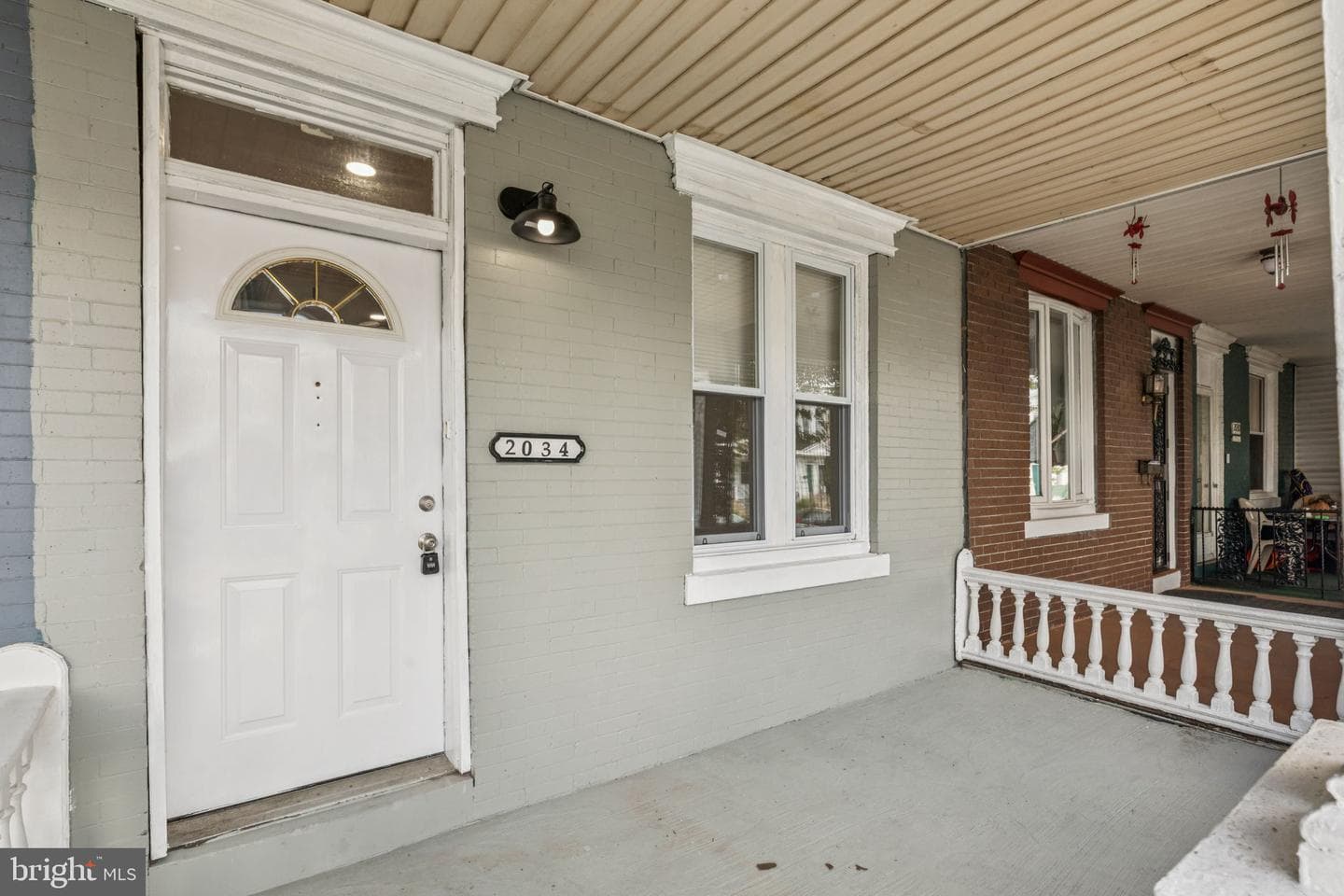 2034 S 57th Street photo 48