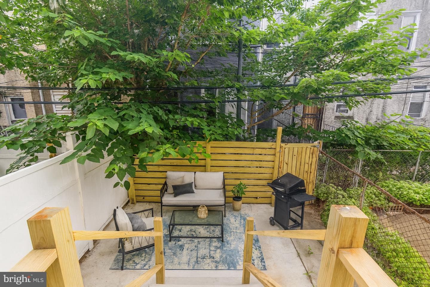 2034 S 57th Street photo 49