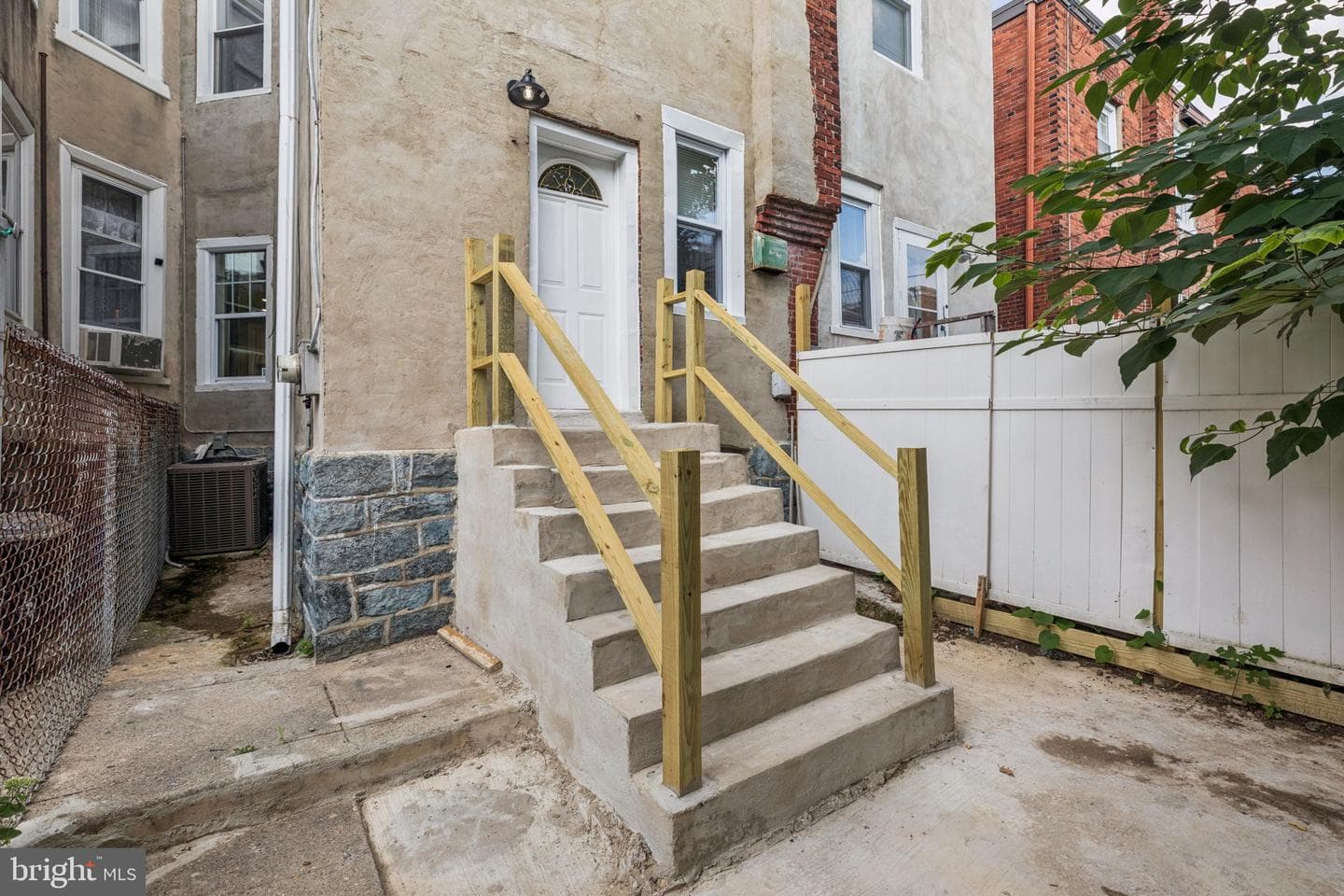 2034 S 57th Street photo 50